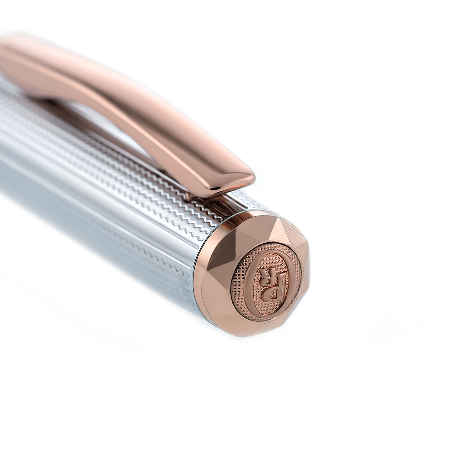Proud Ballpoint Pen
