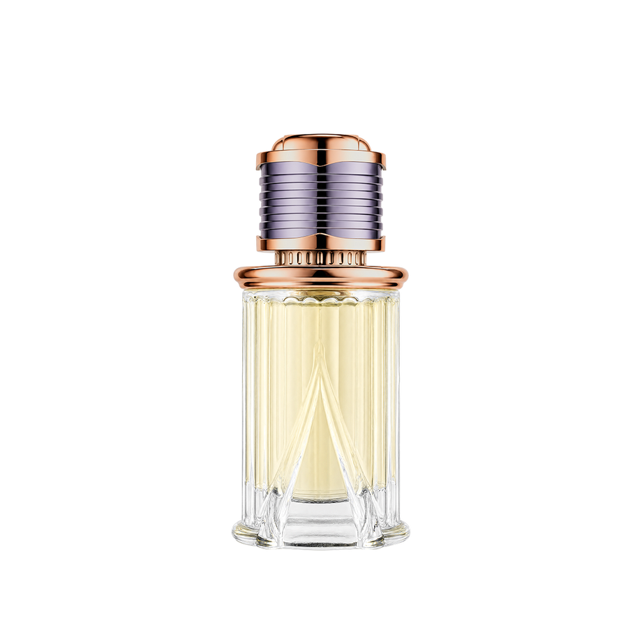 Pedestal Eau de Parfum &ndash; 25ml