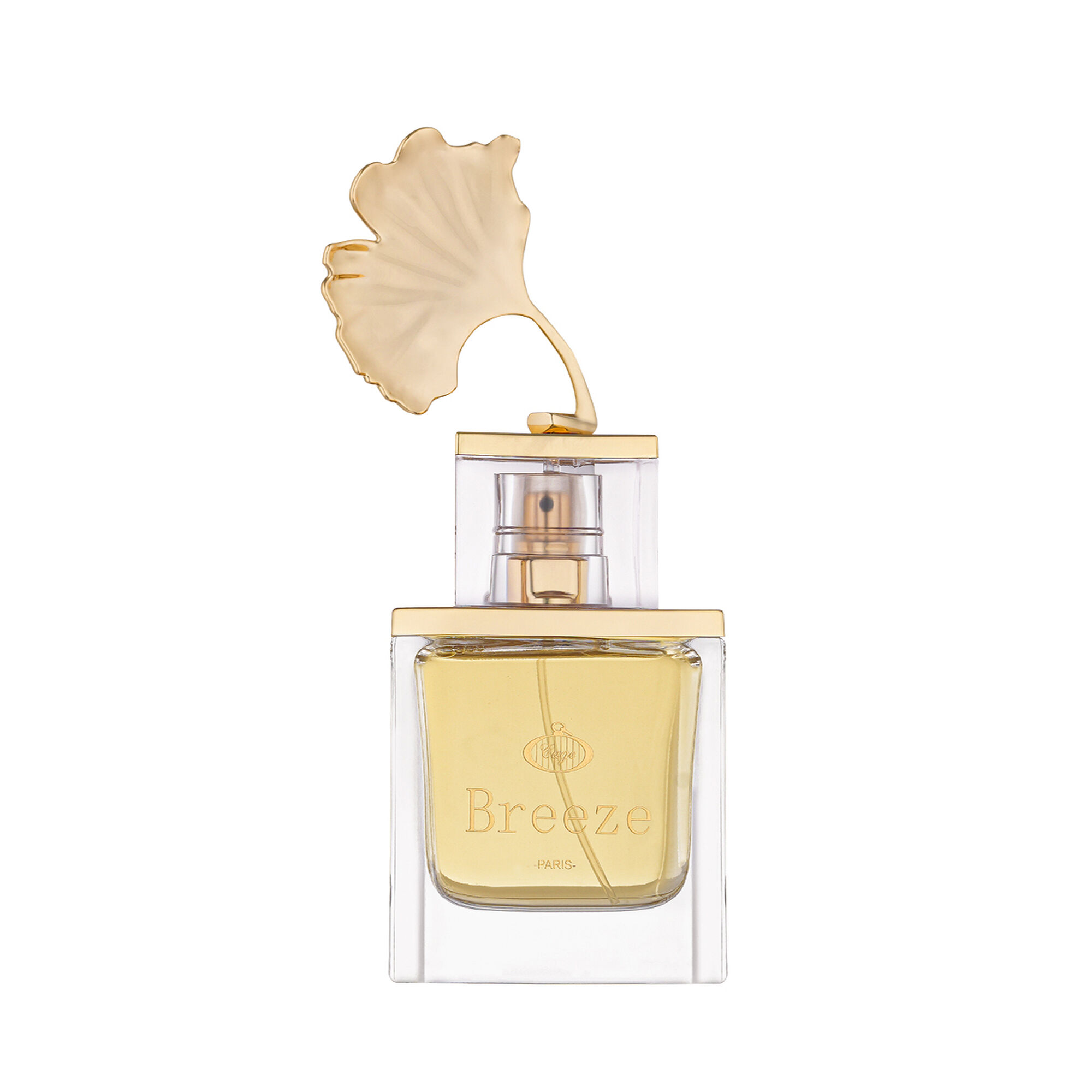 Breeze Eau de Parfum