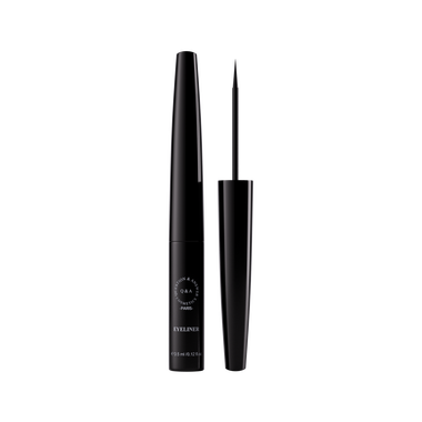 Eyeliner Q and A