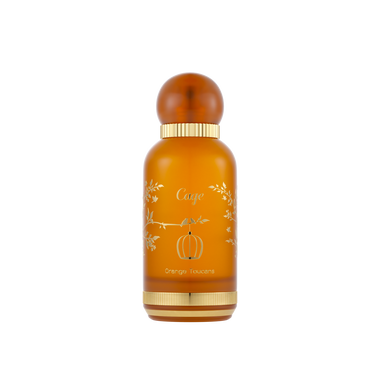 Orange Tuscans EDP 100 ml