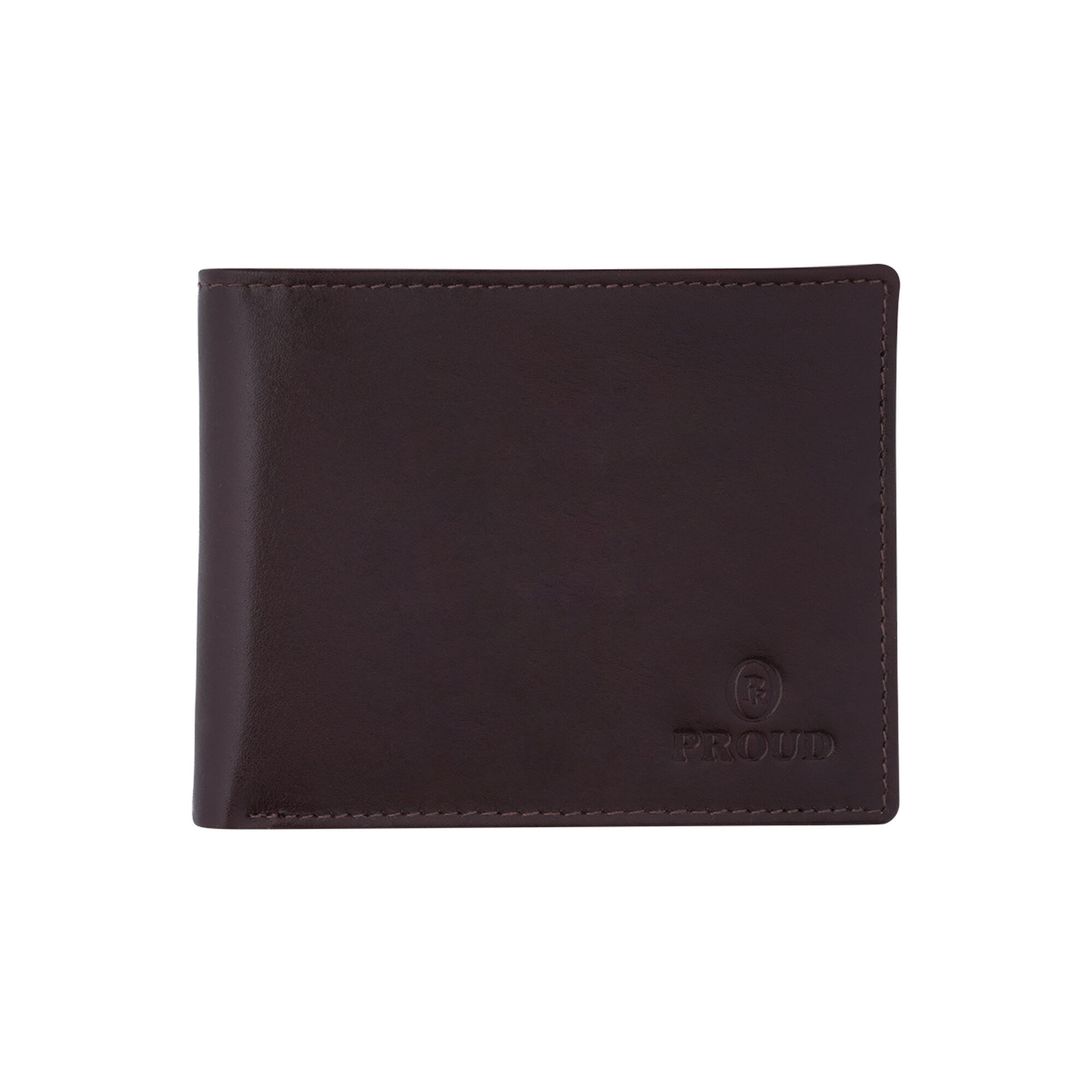 Proud Wallet IN11712-B-C MA Y23 + Box