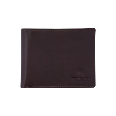 Proud Wallet IN11712-B-C MA Y23 + Box