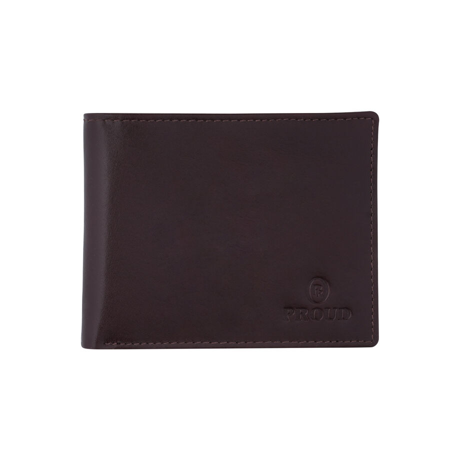 Proud Wallet IN11712-B-C MA Y23 + Box