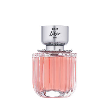 Likee: 100 ml