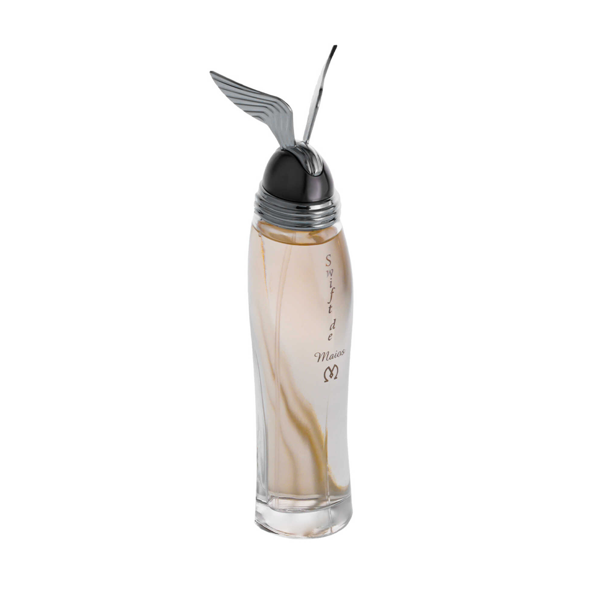 Swift for men 85 ml