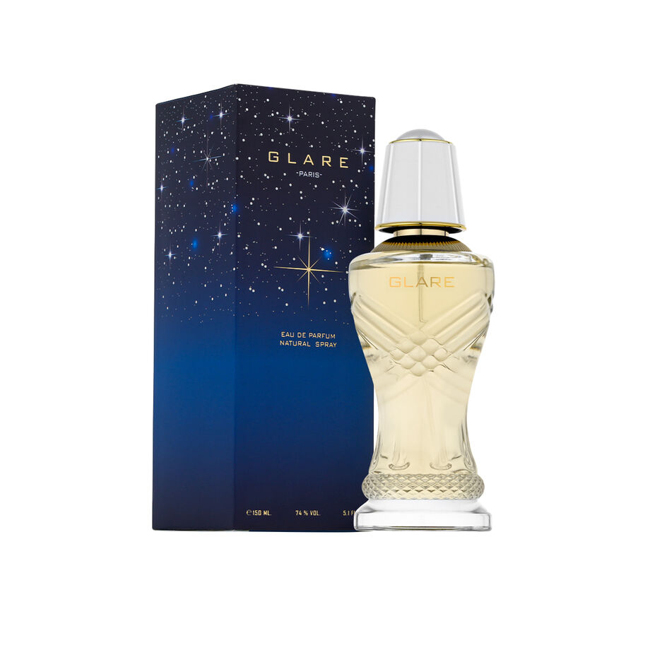 GLARE Perfume by Proud