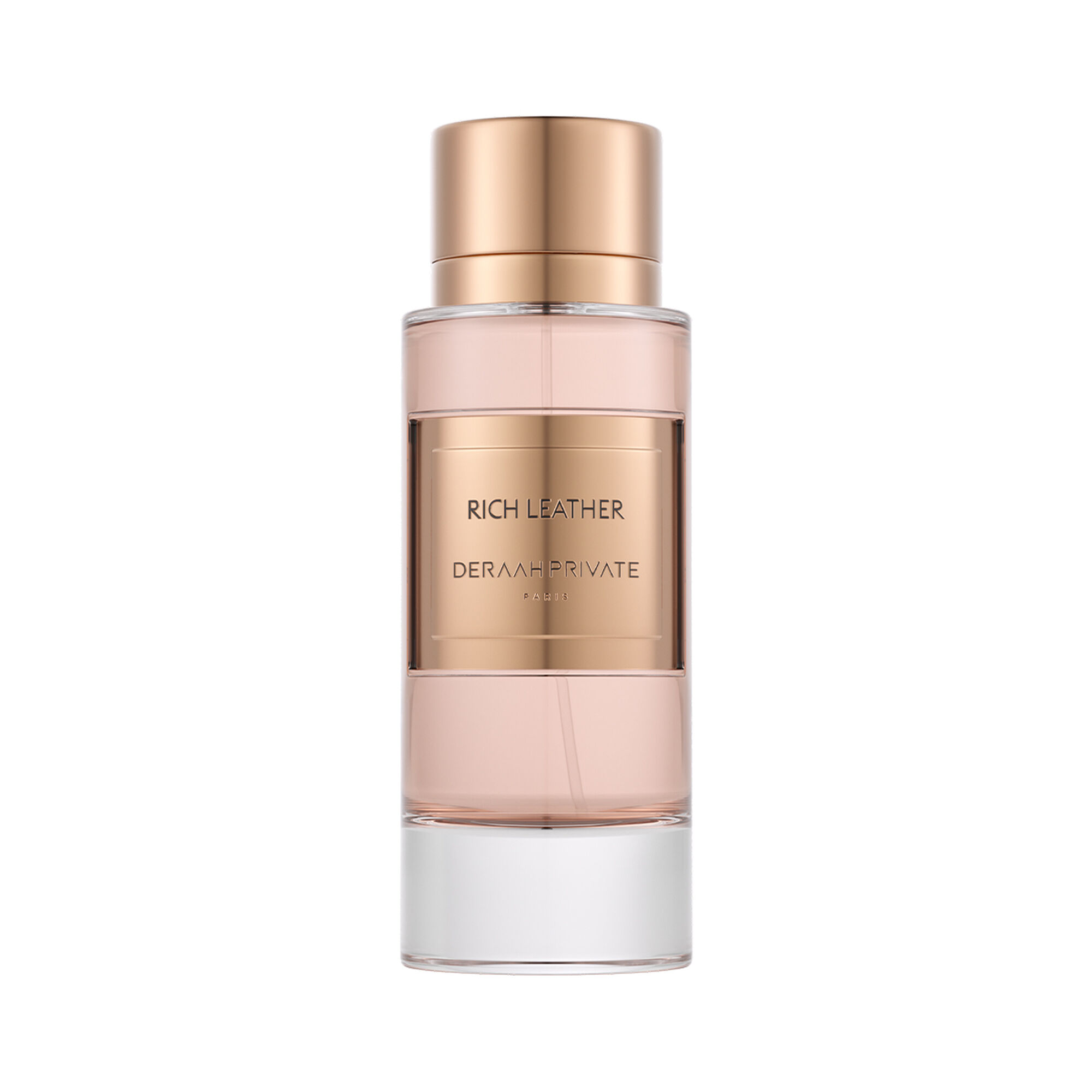 Rich Leather Eau de Parfum