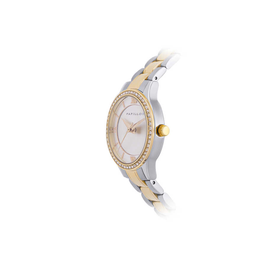 Papillon watch HZ (PL1704-C) + box