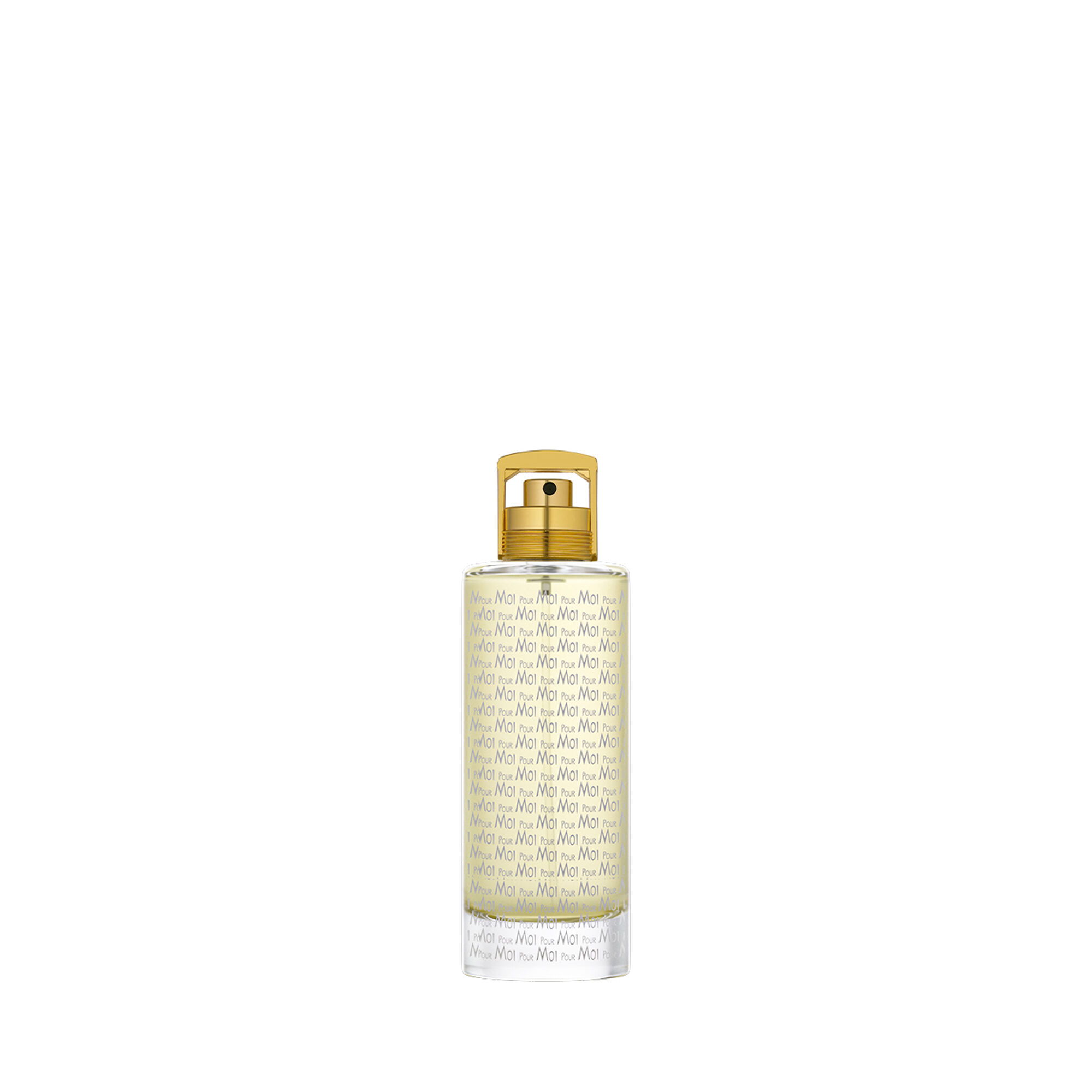 Pour Moi Eau de Parfum 50 ml