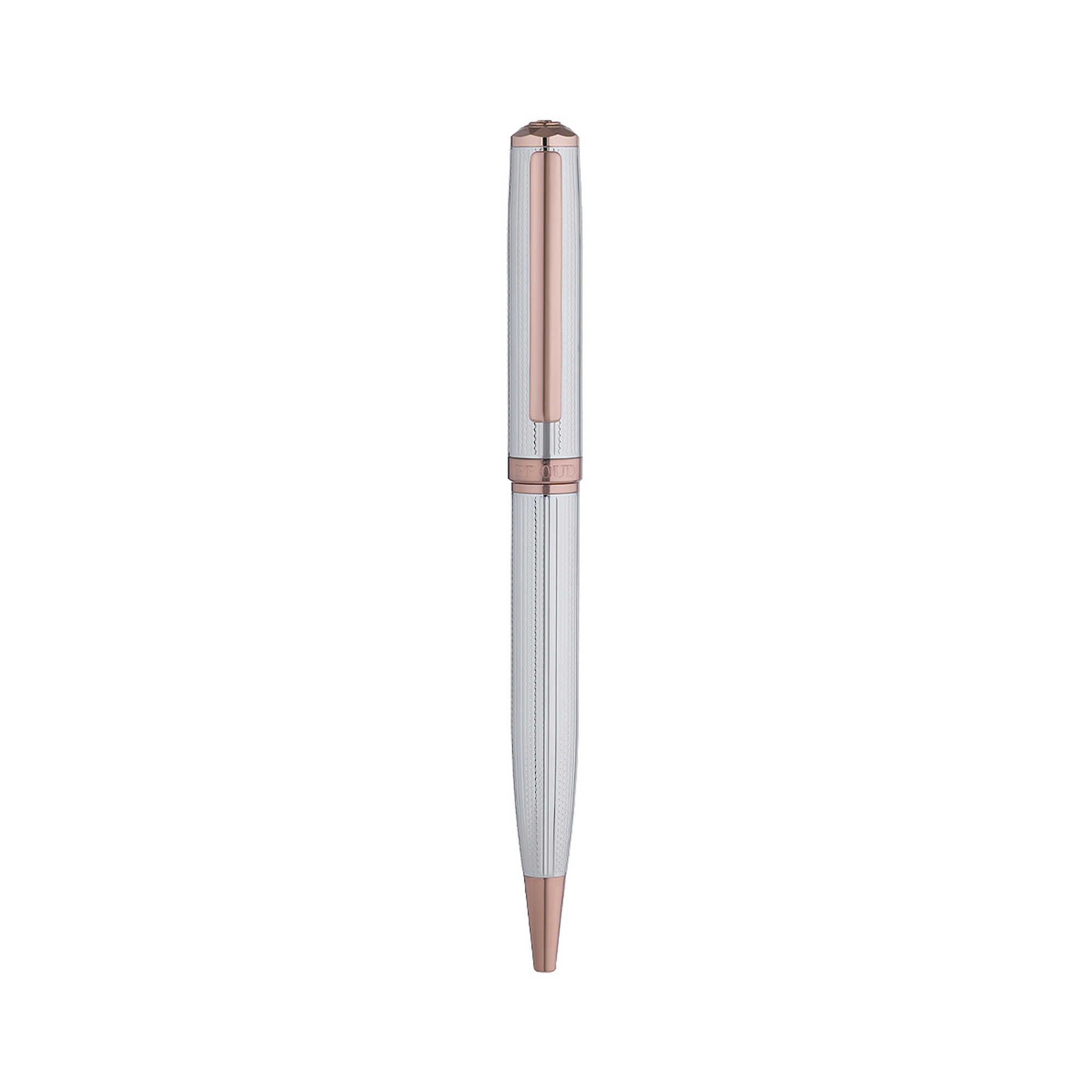 Proud Ballpoint Pen