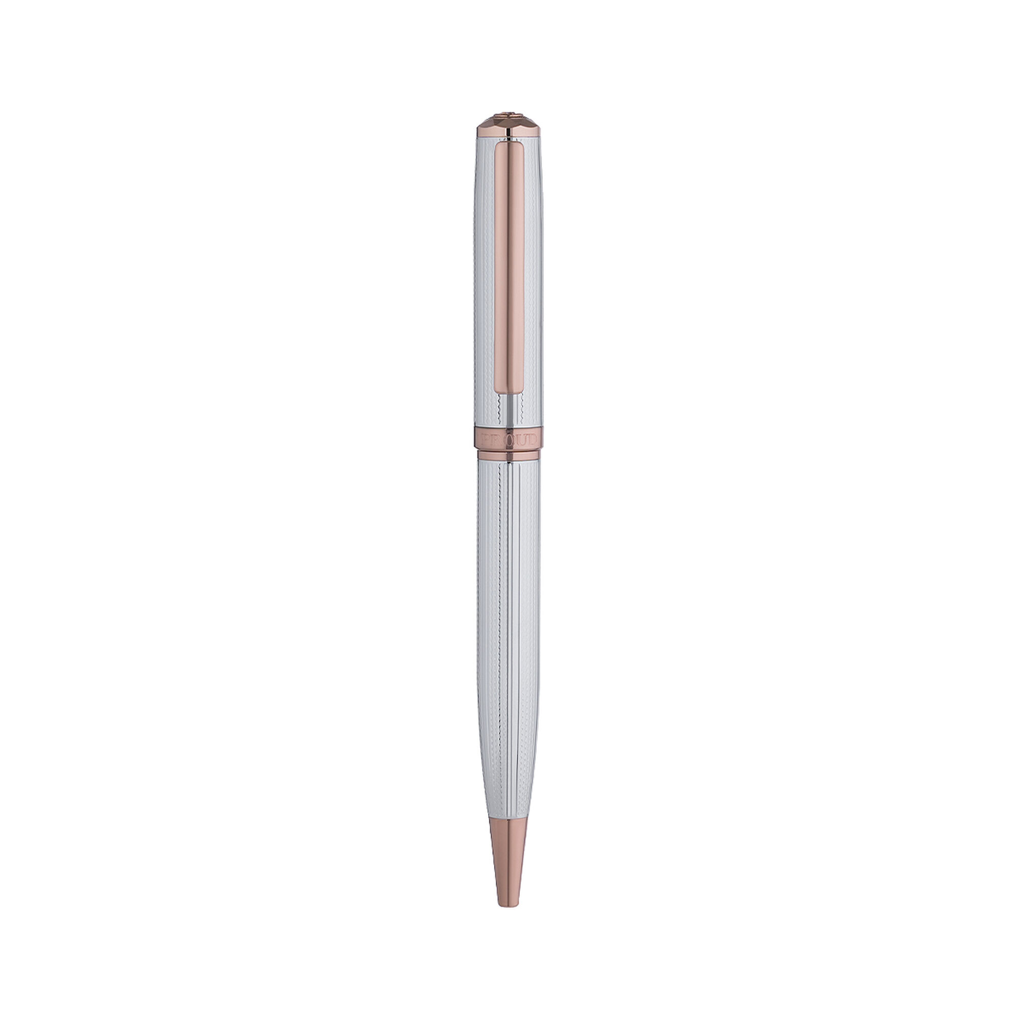 Proud Ballpoint Pen