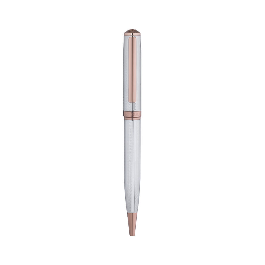 Proud Ballpoint Pen
