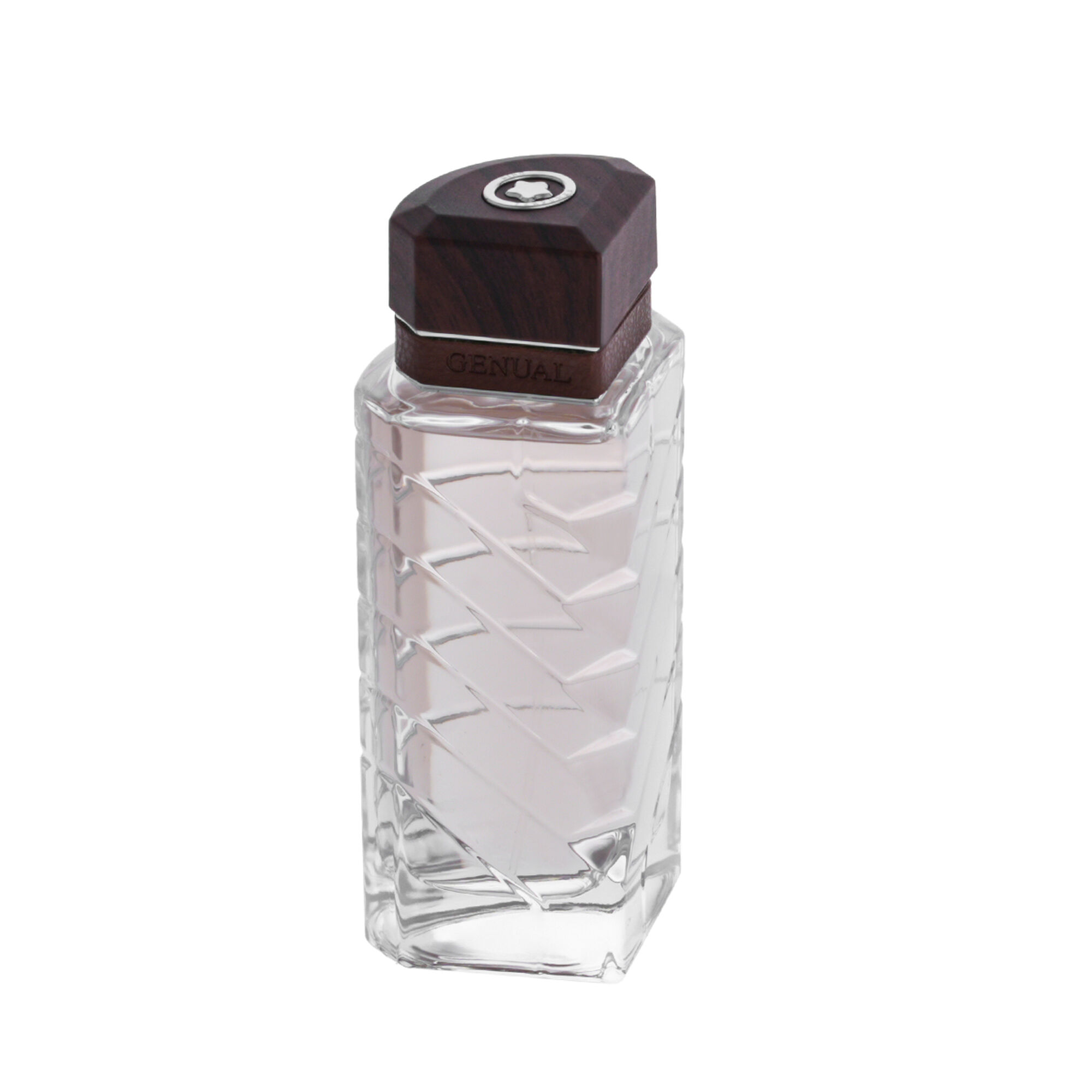 Genial Eau de Parfum by Ring
