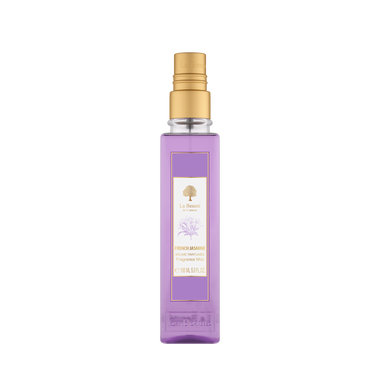معطر جسم فرنش جاسمين 