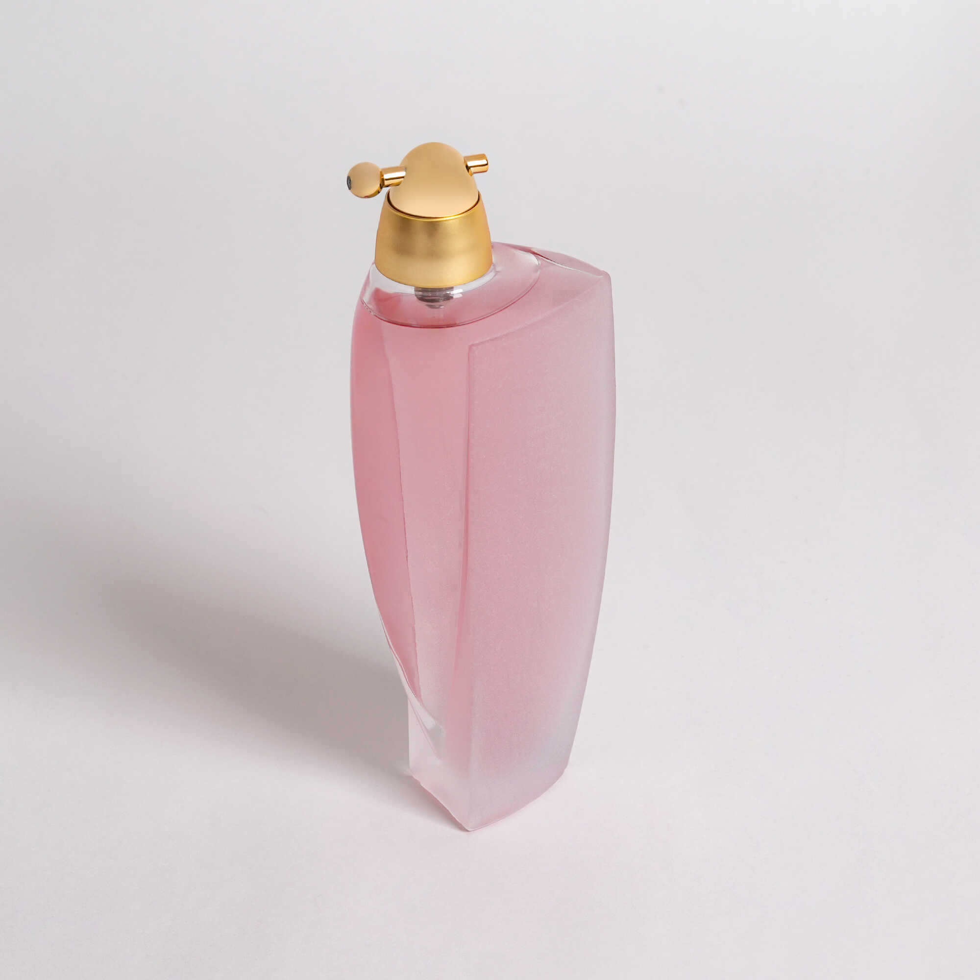 Deep In Perfume by One Love 100ml