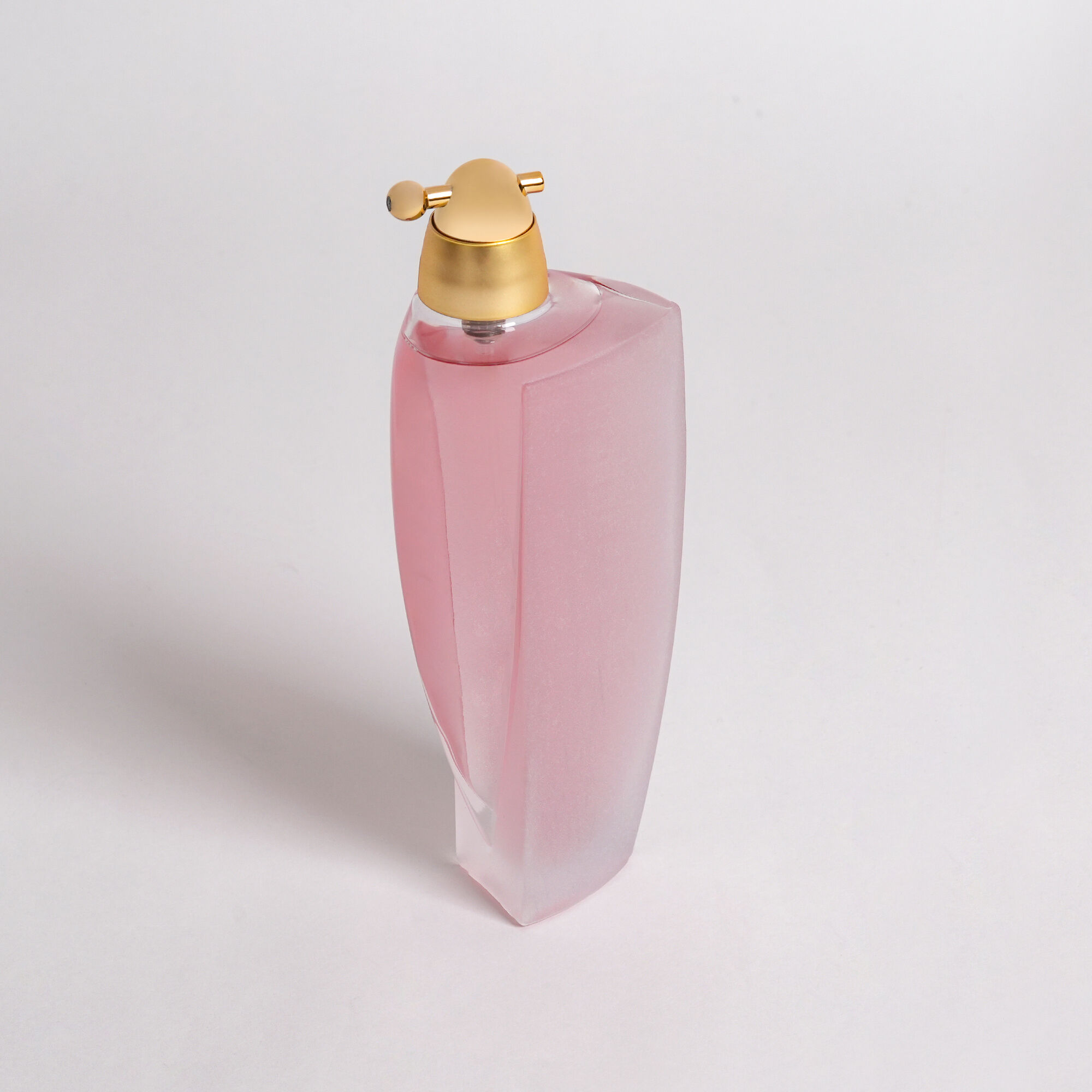 Deep In Perfume by One Love 100ml