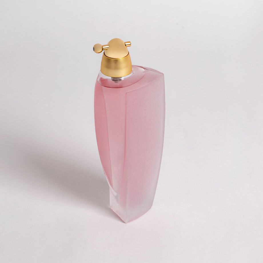 Deep In Perfume by One Love 100ml Deep In Perfume by One Love 100ml