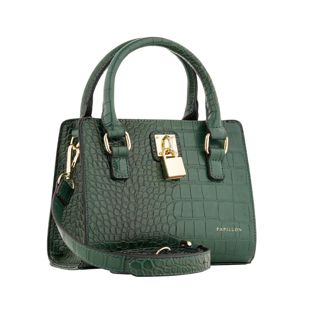 Papillon on sale fashion bags