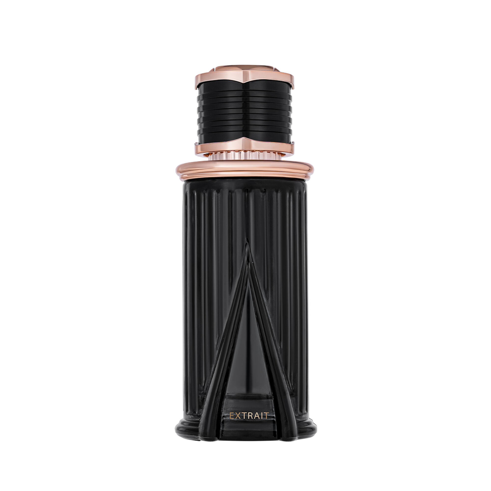 pedestal Extrait 100 ml
