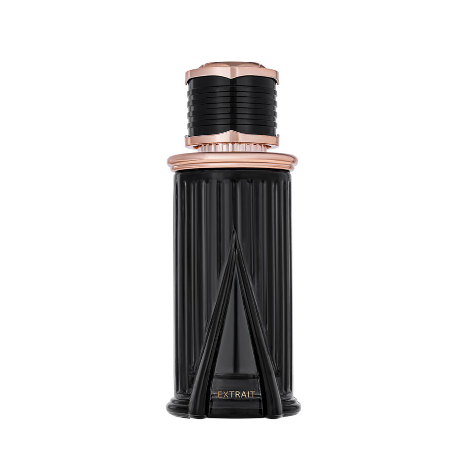 pedestal Extrait 100 ml
