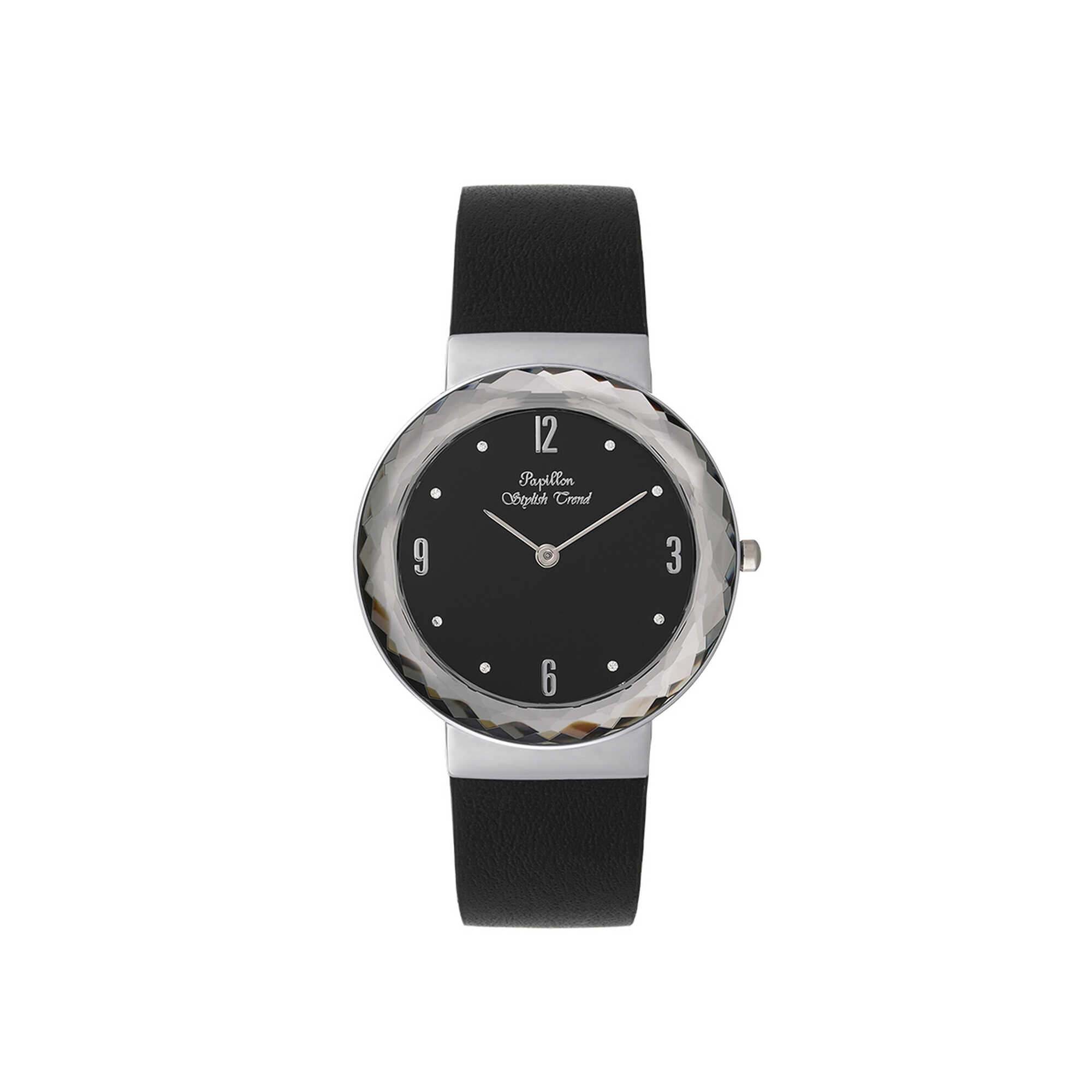 Papillon watch HK4(2278L-D) + box