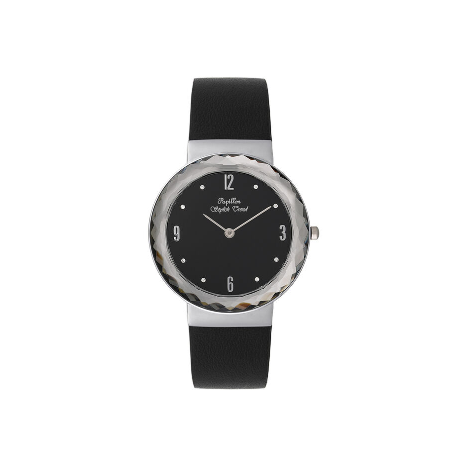 Papillon watch HK4(2278L-D) + box