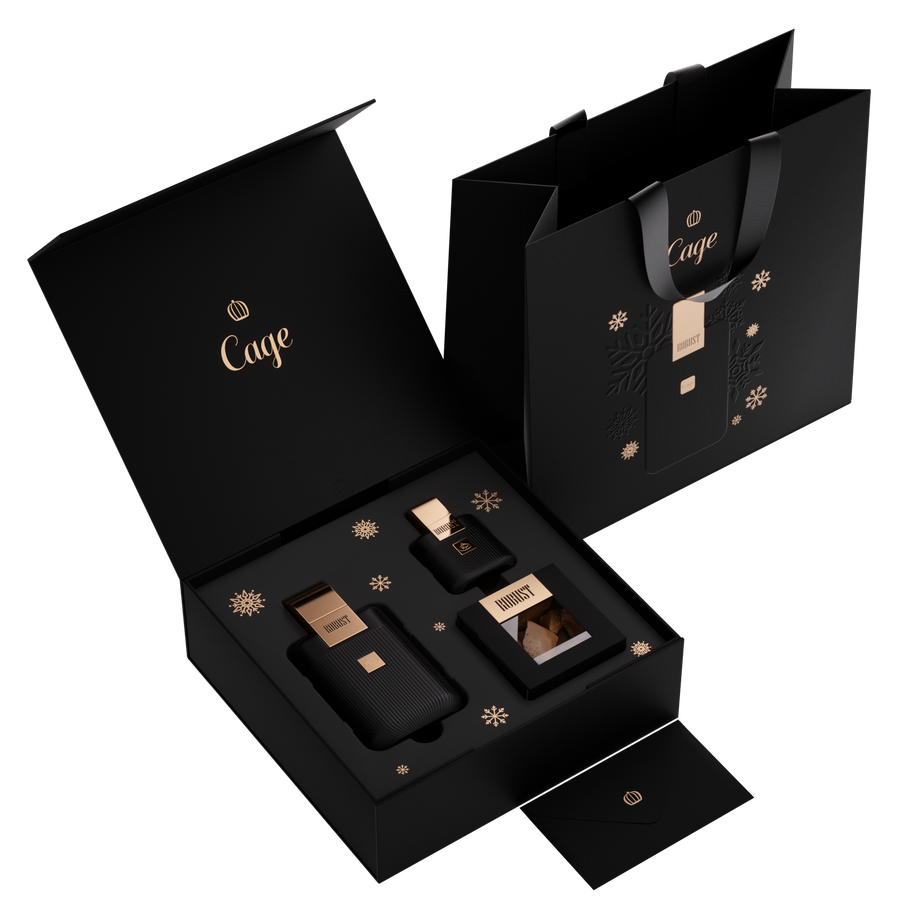 روباست كولكشن