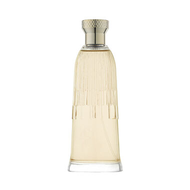معطر منزل النظافه (جرين)-250 مل
