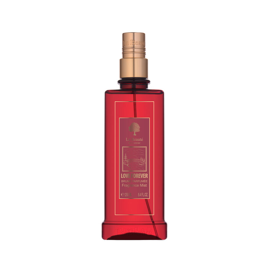 معطر جسم لف فورايفر 250مل