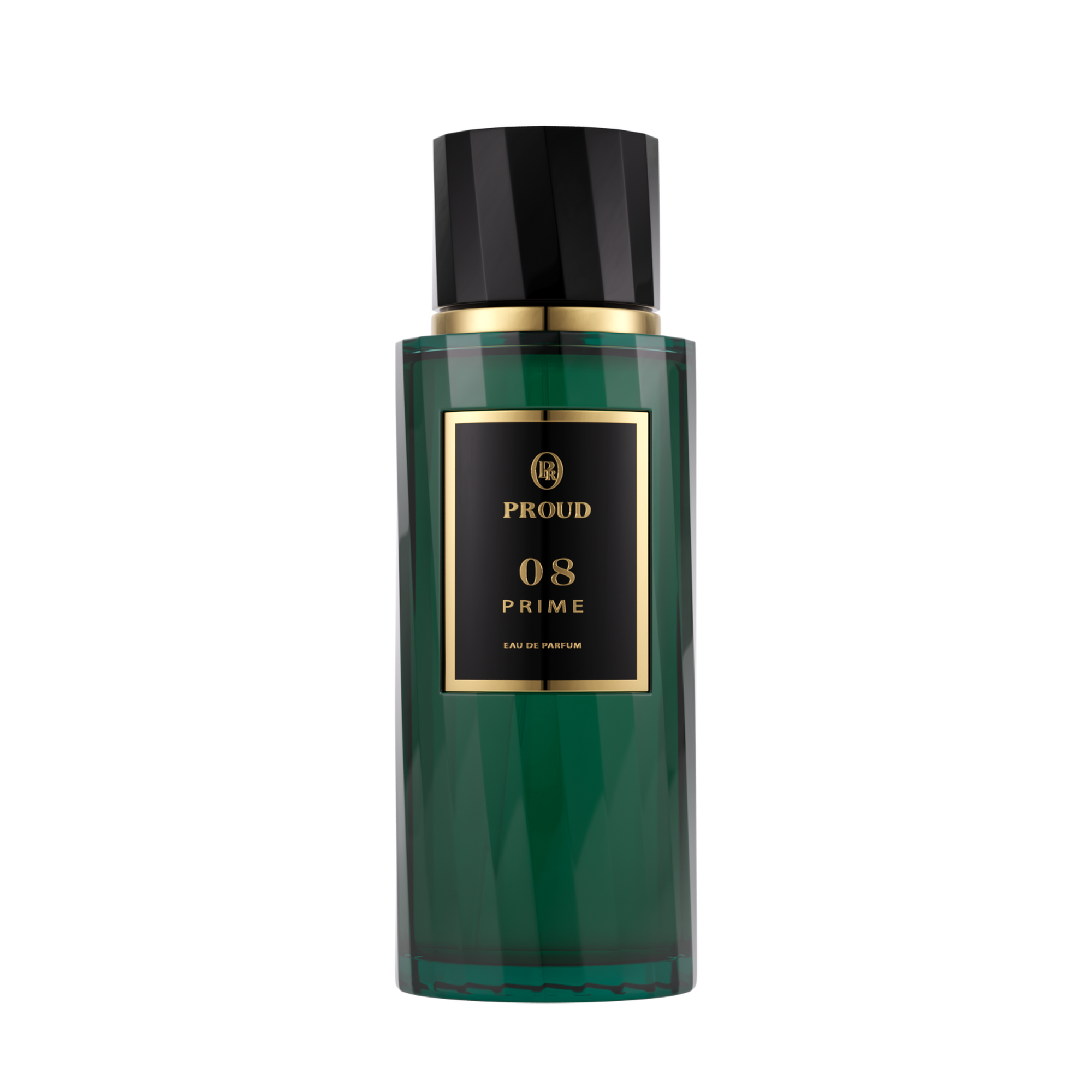 عطر برايم 8 200 مل