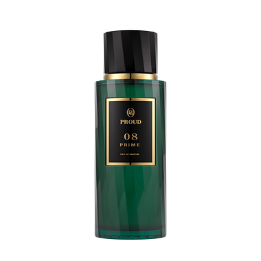 Prime 8 200ml