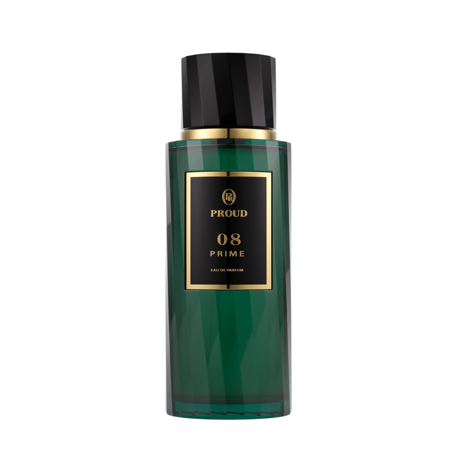 عطر برايم 8 200 مل