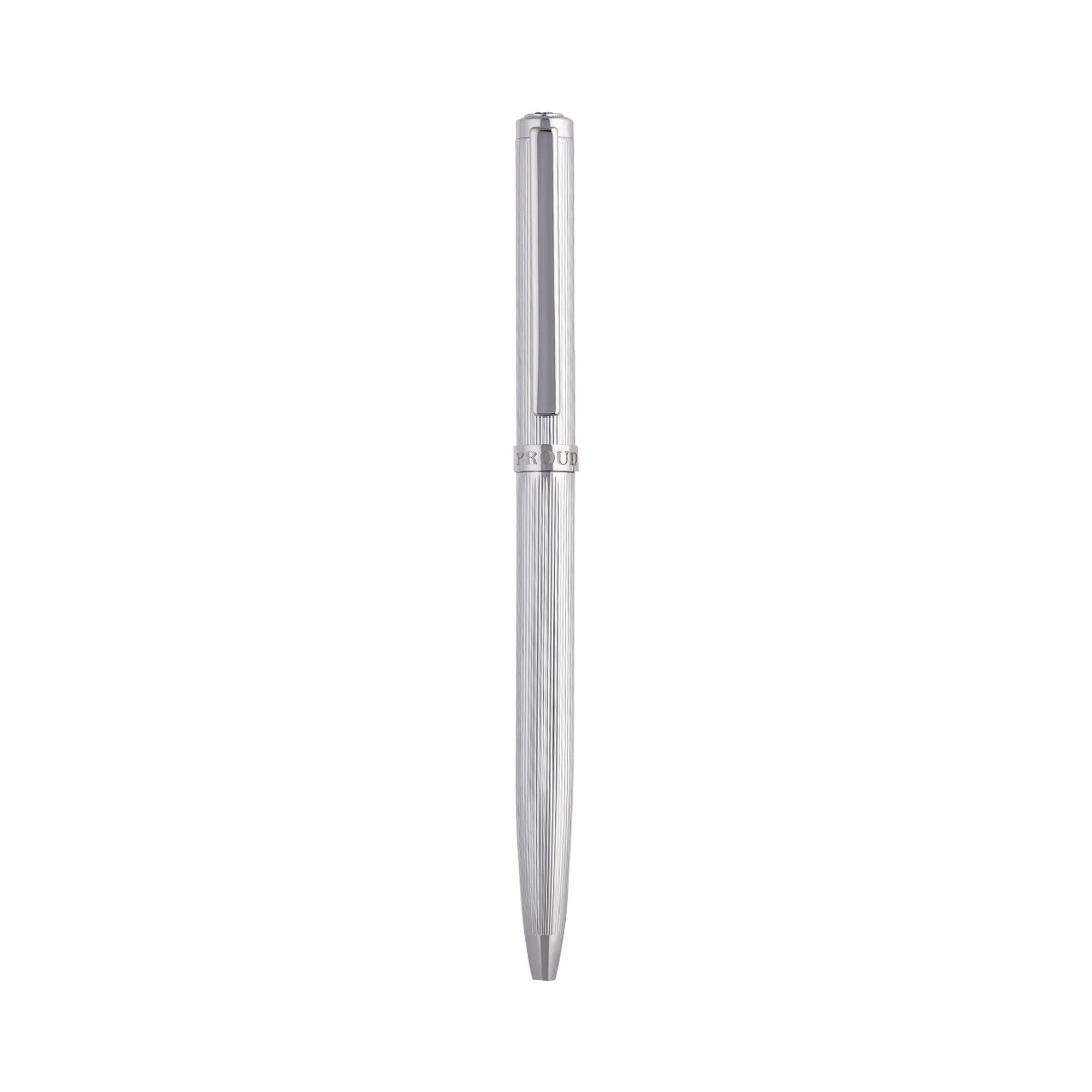Proud Ballpoint Pen