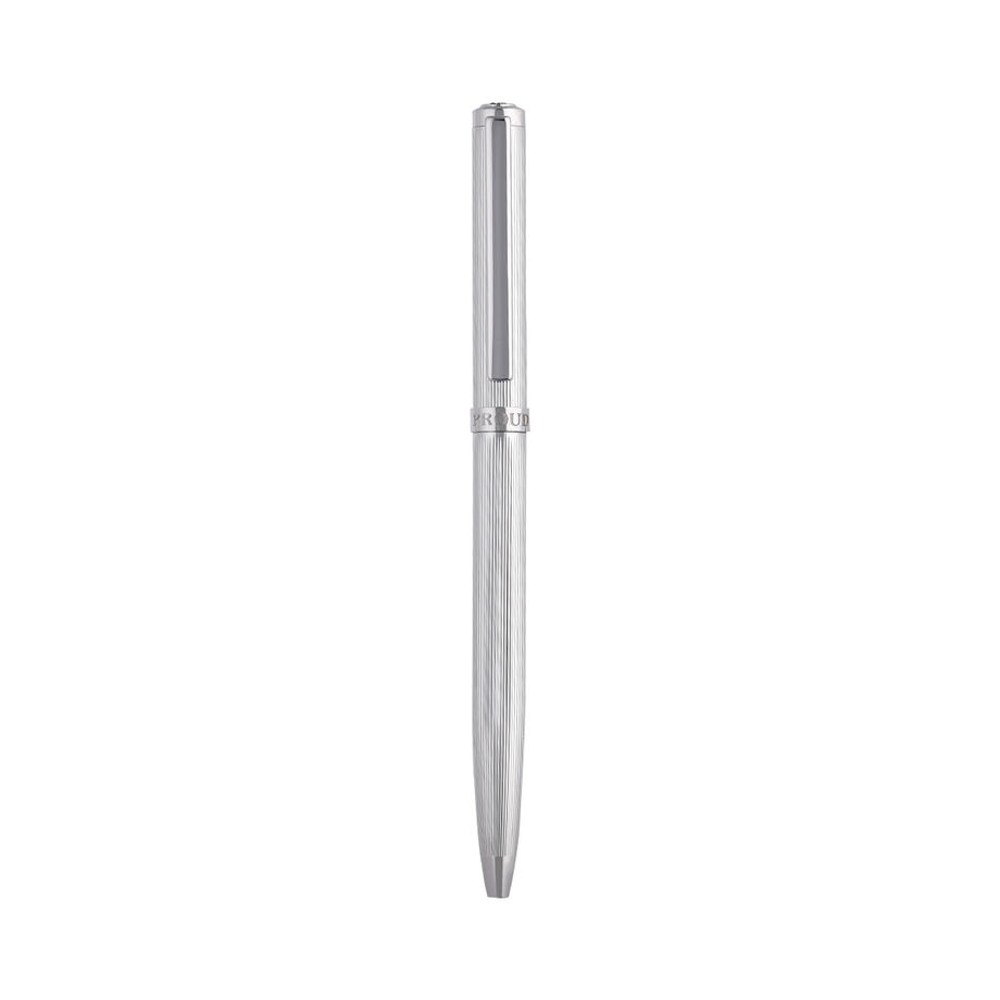 Proud Ballpoint Pen