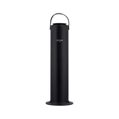 Air FresheneElectric  Black OY-5/A  Medium