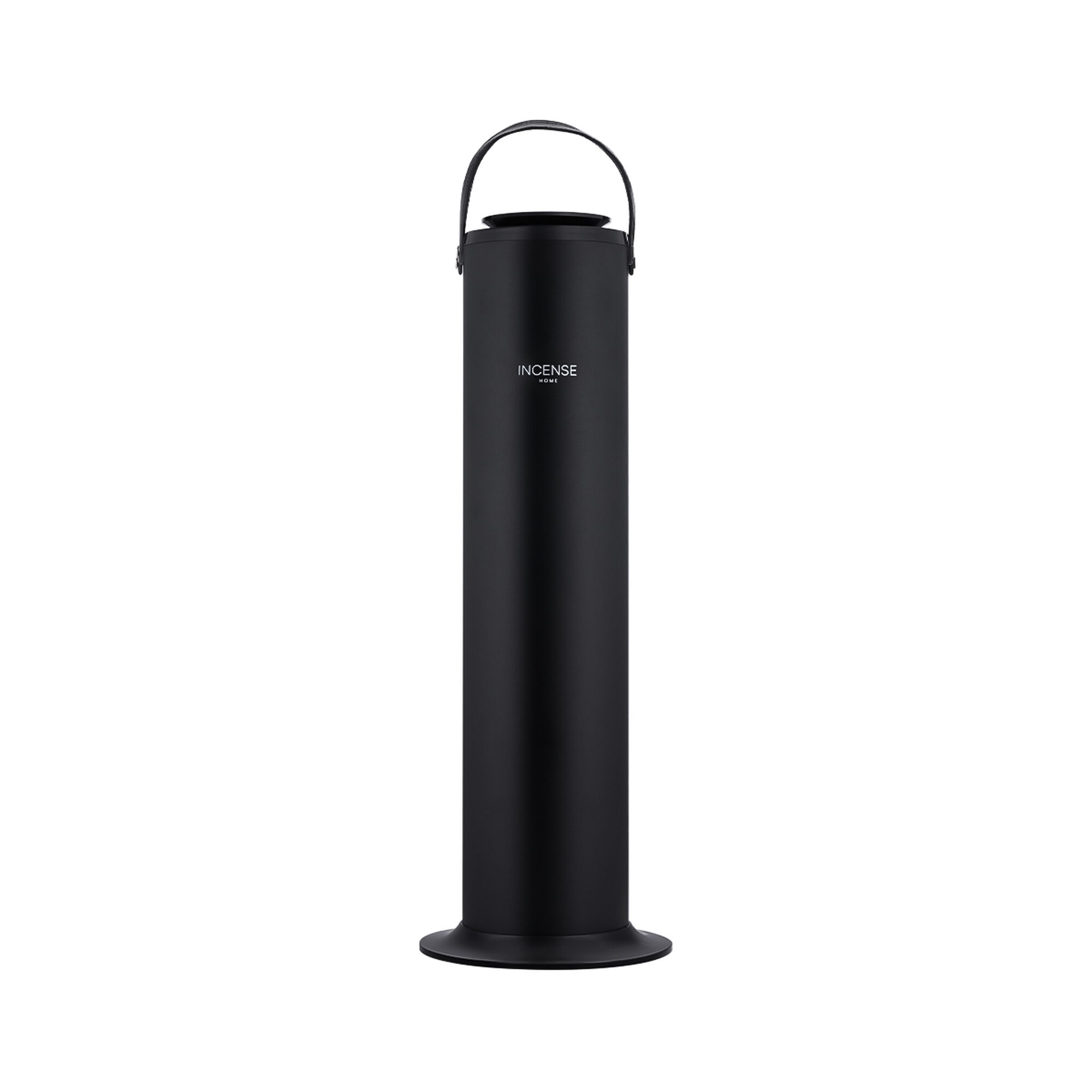Air FresheneElectric  Black OY-5/A  Medium