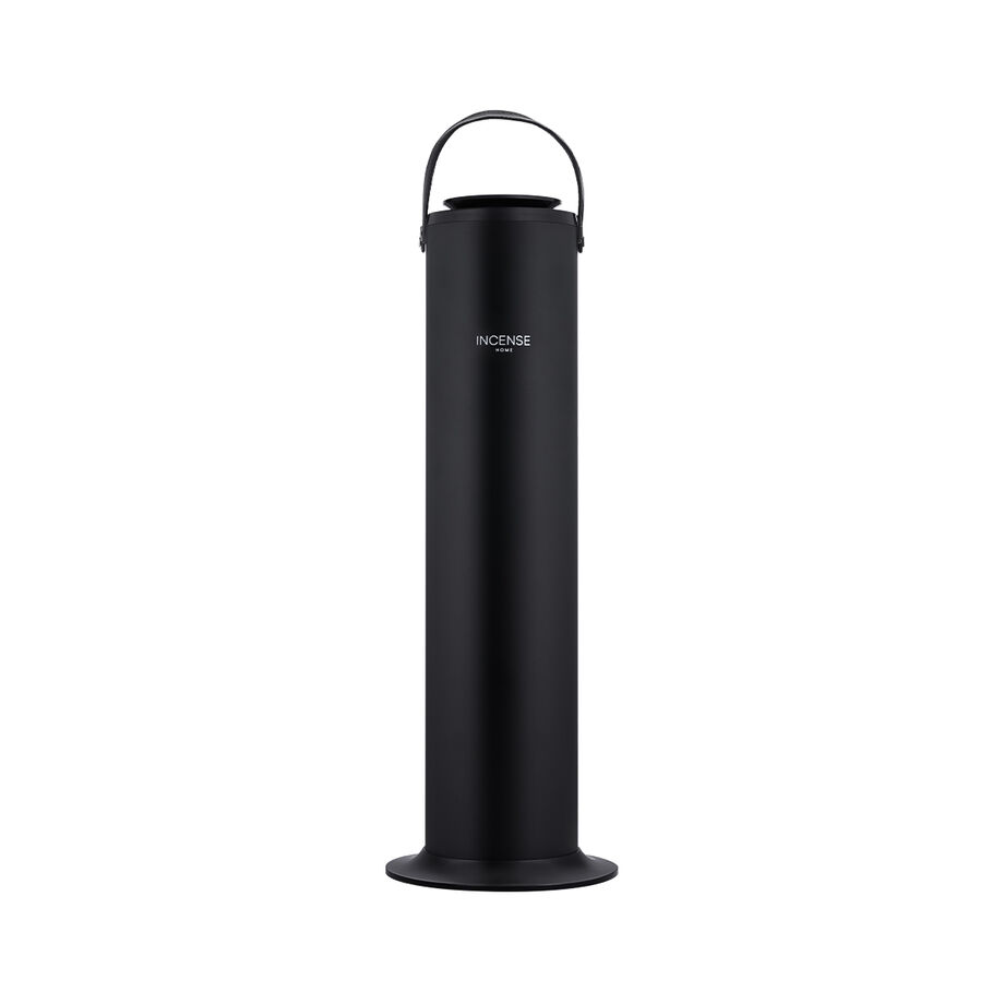 Air FresheneElectric  Black OY-5/A  Medium