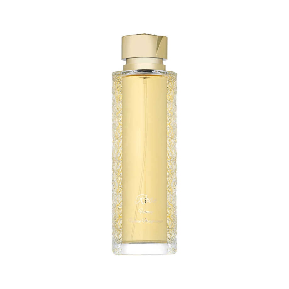 Rose House Freshener (Honey) - 250 ml