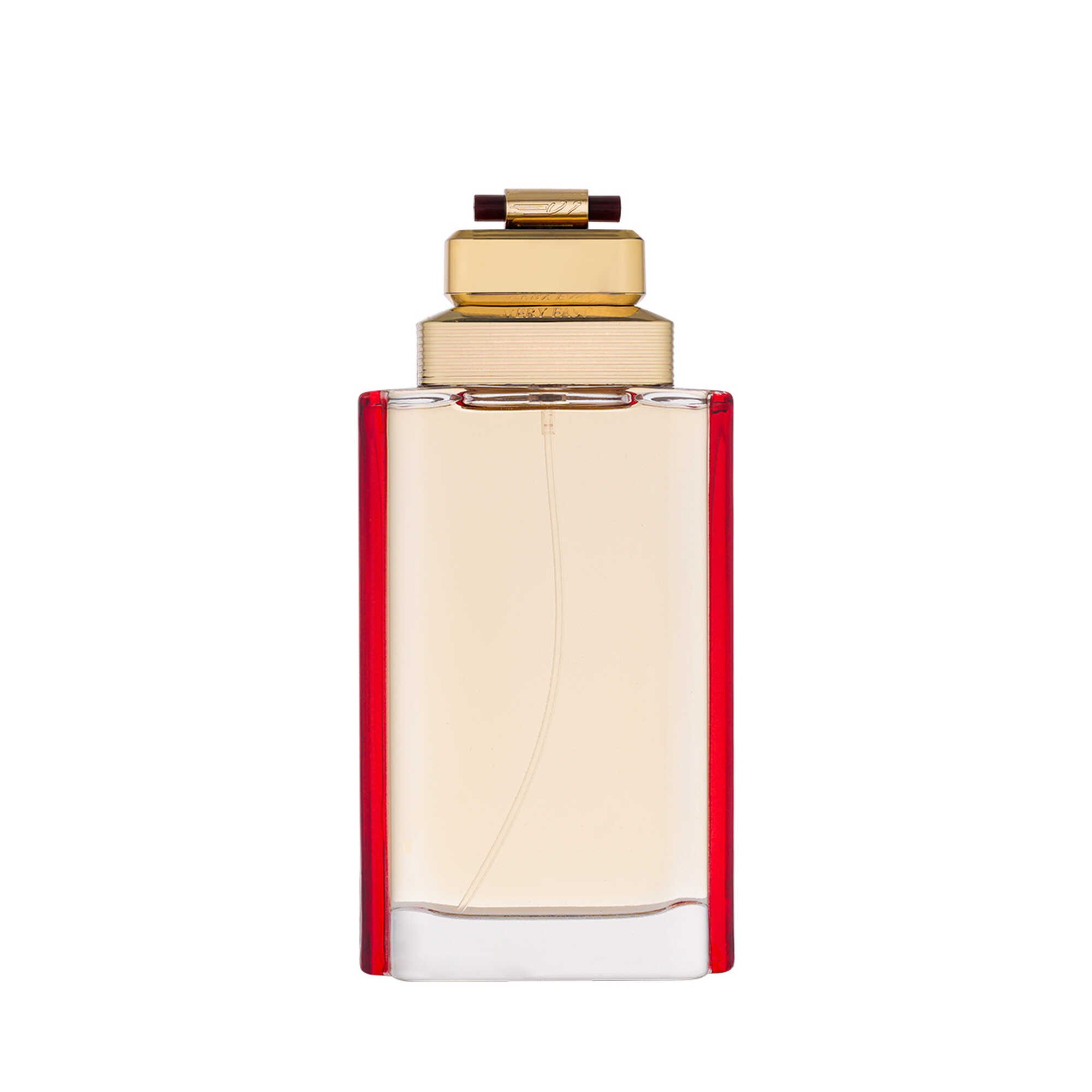 Very Fast Eau de Parfum 100ml