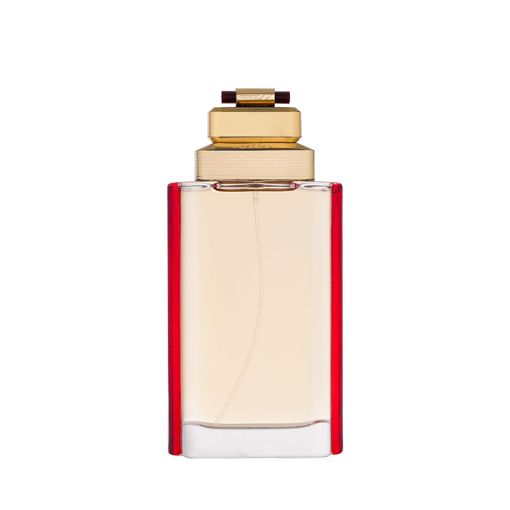 Very Fast Eau de Parfum
