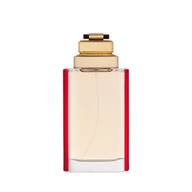 عطر فيري فاست نسائي100 مل