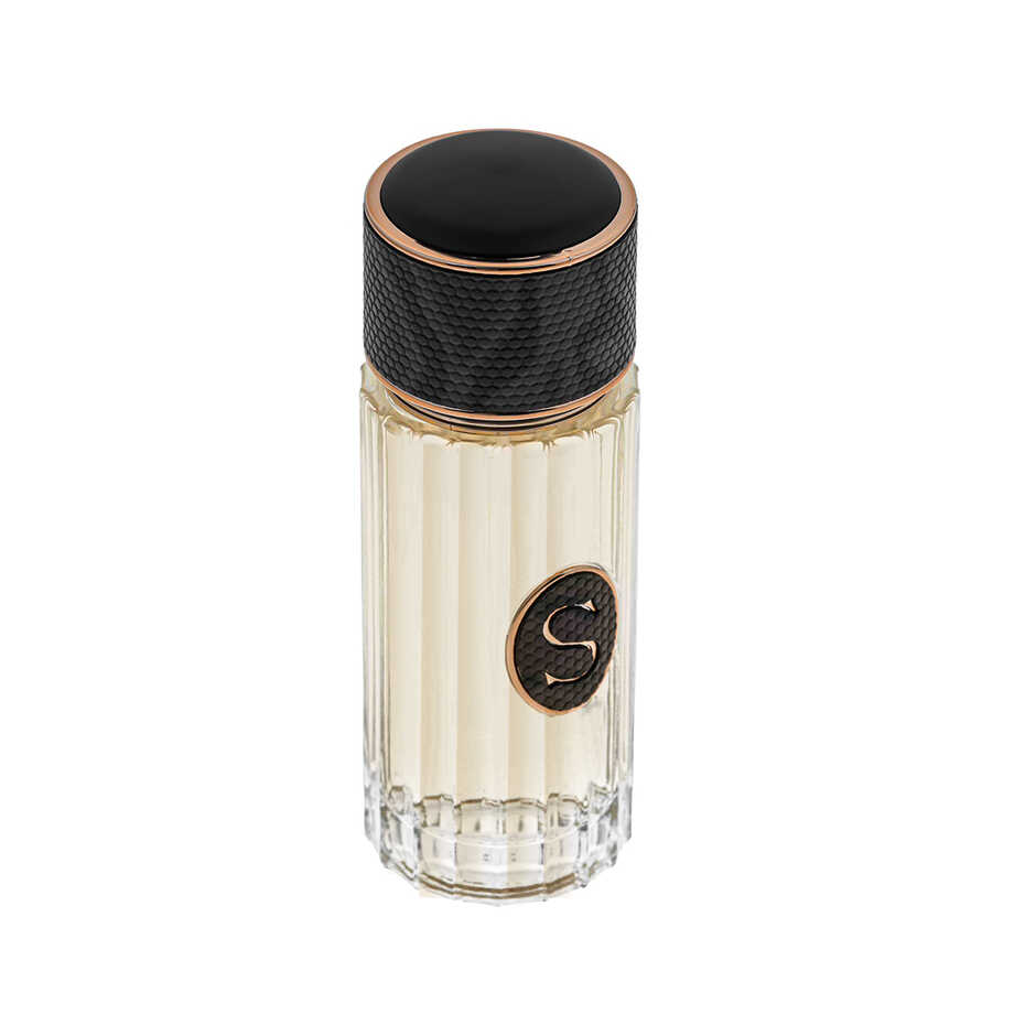 عطر اس الرجالي من في اس 100 مل