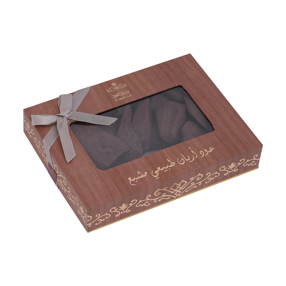 باكت  أريان مشبع اوقيتين