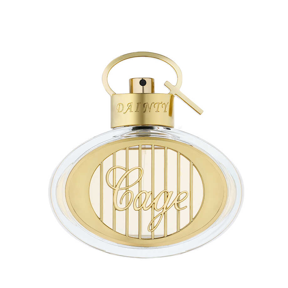 Dante: 100 ml