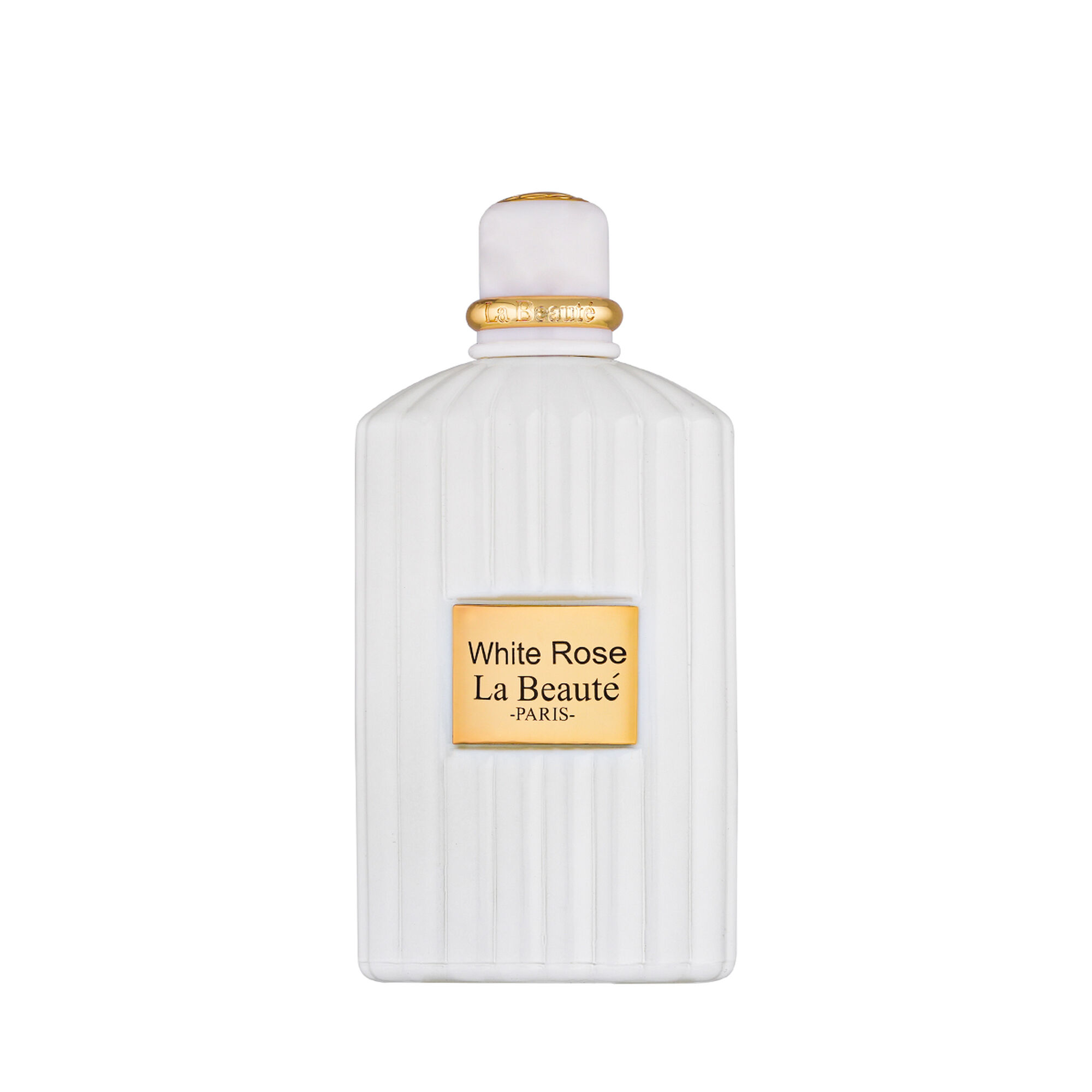 عطر وايت روز 75 مل - أودو بارفان - لابوتيه