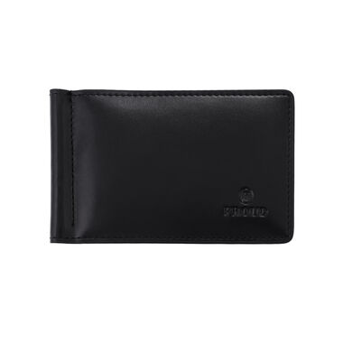 Proud Bi-fold Wallet