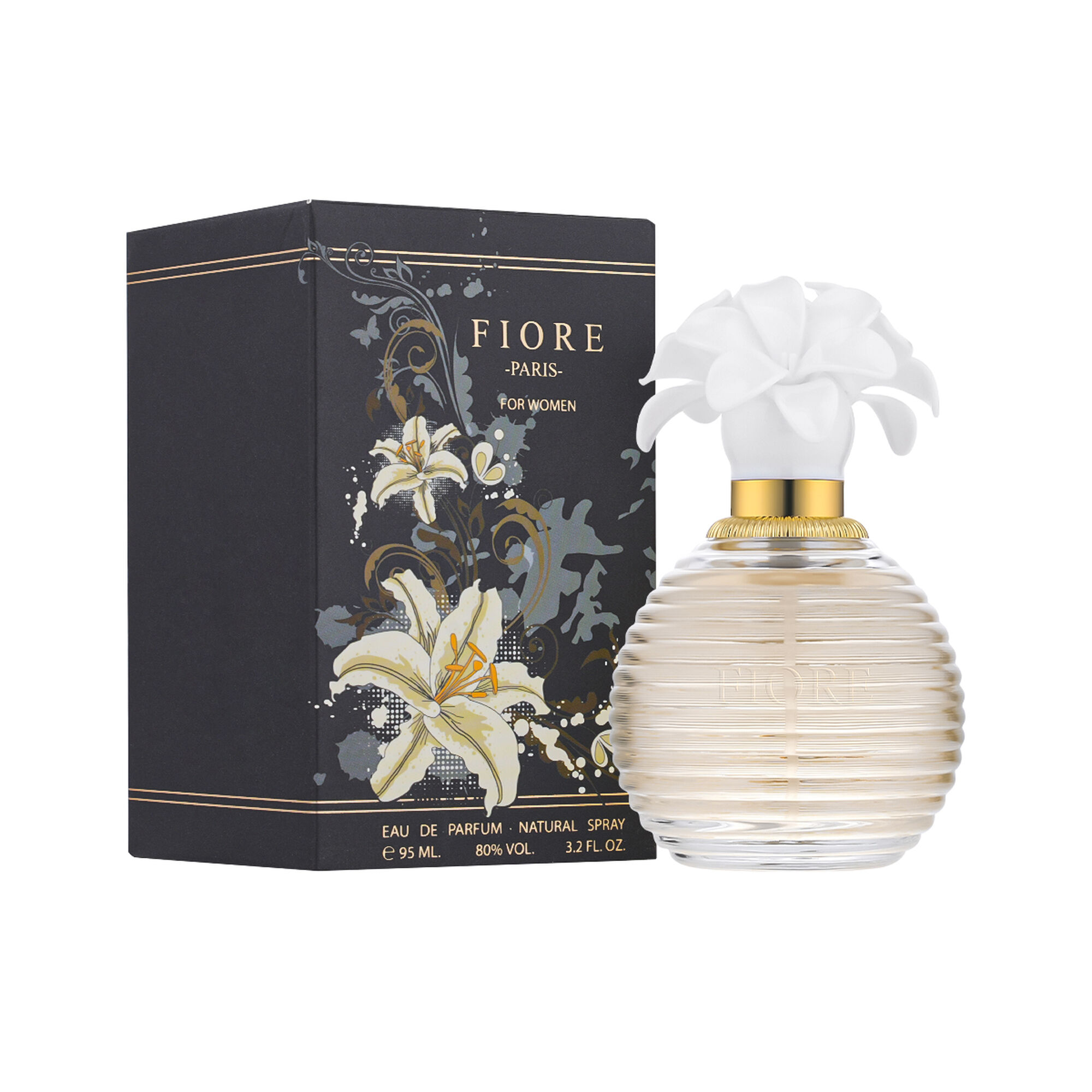 fiore