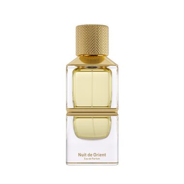 Nuit de Orient 100ml