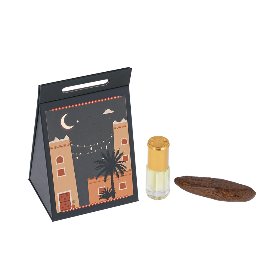 طقم توزيعات اخضر صغير طقم توزيعات اخضر صغير